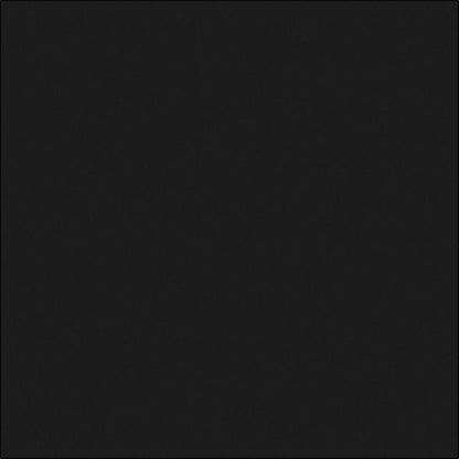 Epson T220120-D2 DURABrite Black Ink Dual Pack