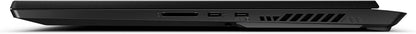 MSI Stealth GS77 17" Gaming Laptop - i7, RTX 3080 Ti, 32GB, 1TB, 240Hz