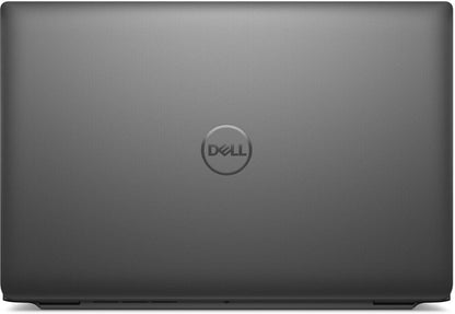 Dell Latitude 3540 i5 Business Laptop 16GB 512GB SSD Win11 Pro