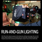 Aputure Bestar-APT-LS60SOFTBOX LS 60D/60X Softbox
