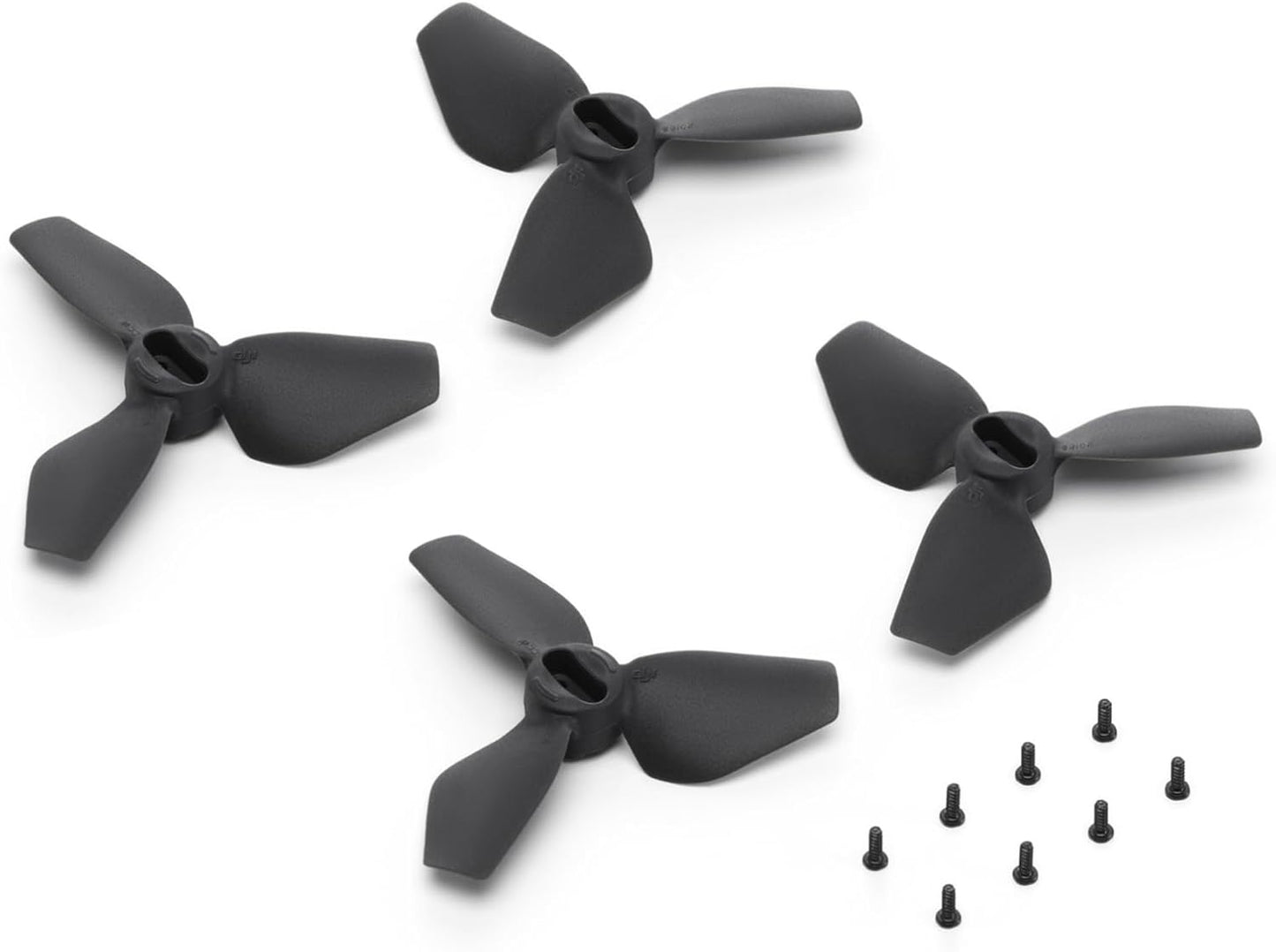 DJI Neo Drone Propellers (Pair)