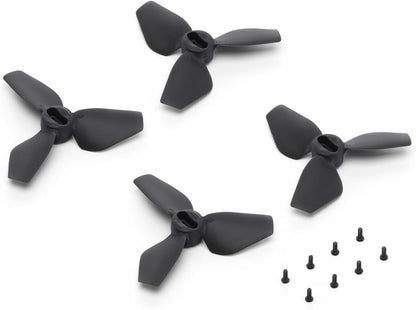 DJI Neo Drone Propellers (Pair)