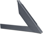 LG E28LGOLED77GXPUA 77