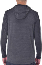 Spyder Men's Performance Pullover Hoodie