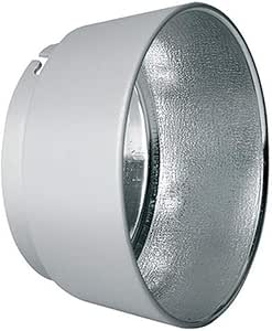 Elinchrom EL26143 Wide Angle Umbrella Reflector 16cm