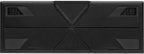 Corsair CH-910941A-NA K70 PRO RGB Optical Gaming Keyboard