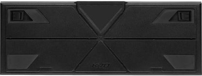 Corsair CH-910941A-NA K70 PRO RGB Optical Gaming Keyboard