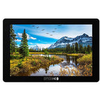 SmallHD 702 Touch On-Camera LCD Monitor