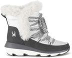 Spyder TH3364R Women's Camden 2 Insulated Winter Boots