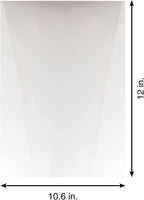 Fujifilm Prescale MS Pressure Indicating Film 1400-7100 PSI