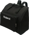 Roland BAG-FR-3 Gig Bag - Accordion Case