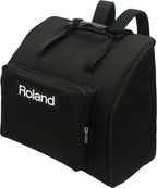Roland BAG-FR-3 Gig Bag - Accordion Case