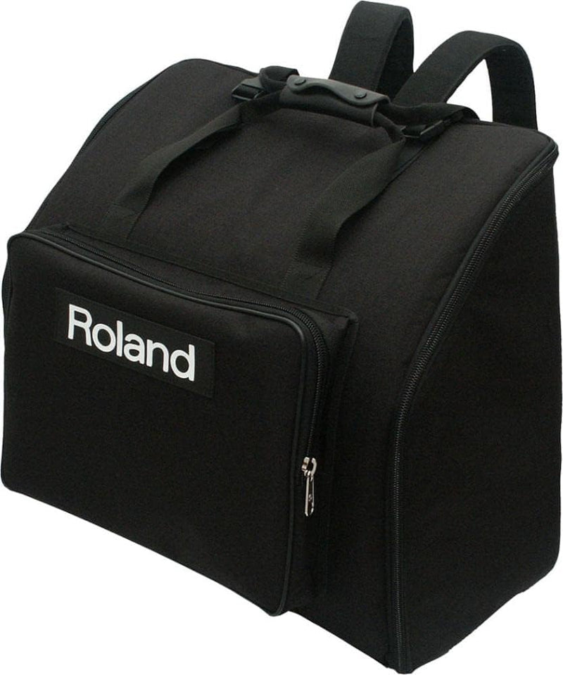 Roland BAG-FR-3 Gig Bag - Accordion Case — main product image