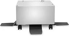 HP B5L51A Color Laserjet Printer Cabinet