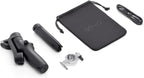 DJI CP.OS.00000213.02 Osmo Mobile 6 Smartphone Gimbal Stabilizer
