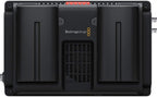 Blackmagic Design Video Assist 5