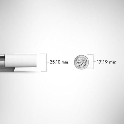 Alienware AW16R2-9503SLV-PUS X16 R2 Gaming Laptop RTX 4080