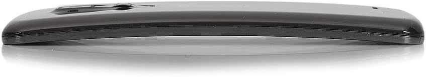LG LG-D958 G Flex Curved Display Unlocked Smartphone