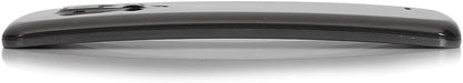 LG LG-D958 G Flex Curved Display Unlocked Smartphone