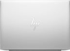 HP 7Y373UT#ABA EliteBook 860 G10 16