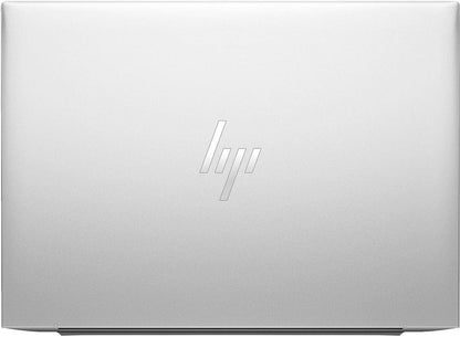 HP 7Y373UT#ABA EliteBook 860 G10 16" Notebook i5-1340P 16GB 256GB SSD