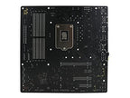 Gigabyte GA-Z270MX-Gaming 5 - LGA 1151 Micro ATX Motherboard
