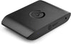 Elgato 10GBE9901 HD60 X - 4K30 Stream & Record Capture Card