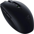 Razer Orochi V2 RZ01-03730100 Wireless Gaming Mouse Renewed