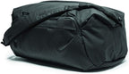 Peak Design BTRD-35-BK-2 Travel Duffel 35L Black
