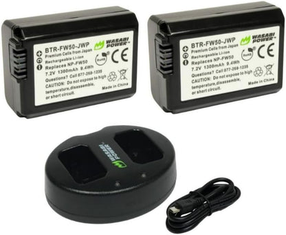 Sony CYBERSHOT RX10 IV Camera Bundle 128GB Accessories