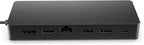 HP 50H98AA USB-C 7-in-1 Multiport Docking Station