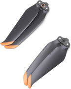 DJI CP.MA.00000396.01 Air 2S Low-Noise Drone Propellers