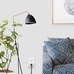 TP-Link HS105 Kasa Smart Plug 15A Wi-Fi Outlet