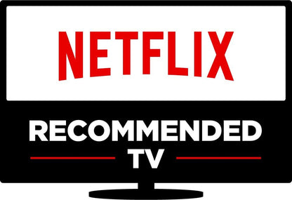 TCL 40FS3800 40-Inch 1080p Roku Smart LED TV