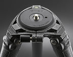 Gitzo GT3542LS Systematic Series 3 Carbon Fiber Tripod