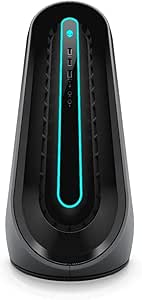Dell Alienware Aurora R11 i7 RTX 2060 Super Gaming PC