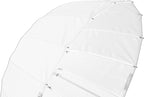 Profoto 100985 Deep Parabolic 33