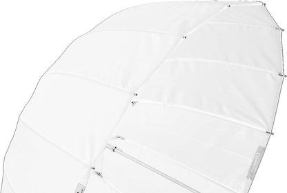 Profoto 100985 Deep Parabolic 33" Translucent Umbrella
