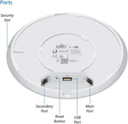 Ubiquiti UAP-AC-PRO UniFi AC Pro Access Point