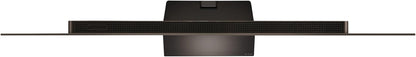 LG E1LGOLED65C4PUARB 65-Inch OLED evo 4K TV