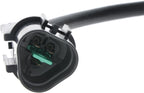 Hitachi CPS0076 Engine Crankshaft Position Sensor
