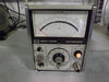 HP 435B Hewlett Packard Power Meter
