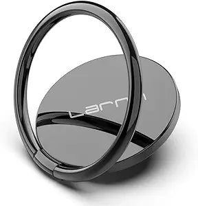 Sony DPTAPTH1 Hard Felt Tip - Replacement for Digital Paper