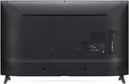 LG E2LG50UN7300PUF 50