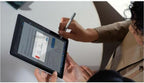 Microsoft XHU00001 Surface Go 4 - 10.5
