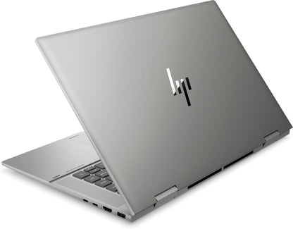HP Envy x360 Touchscreen Laptop i5 16GB 1TB SSD