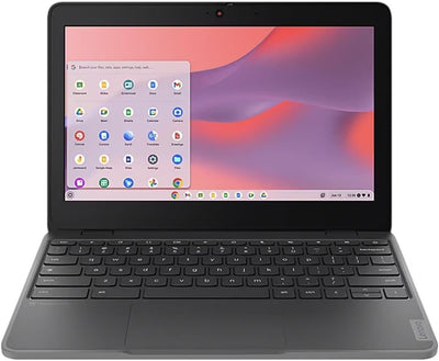 Lenovo 82W0000PUS 100e Chromebook Gen 4 MediaTek