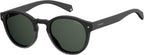 Polaroid PLD6042/S Round Sunglasses