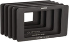 Tilta MB-T12 4x5.65 Carbon Fiber Clamp-On Matte Box