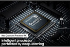 Samsung QN75QN85AA 75